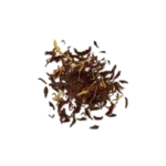 tea-heaps-top-view-assortment-dry-leaves-flowers 2