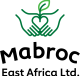 Mabroc East Africa logo re